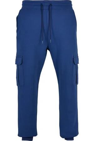 Urban classics Pantaloni cargo