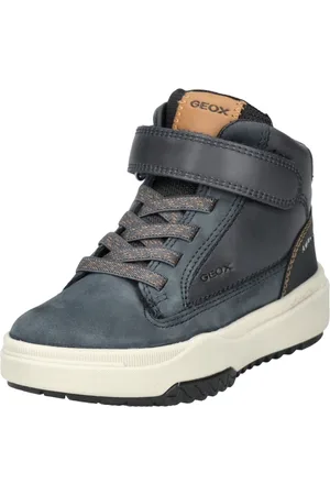 Geox Stivale 