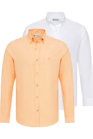 Dandalo Camicia