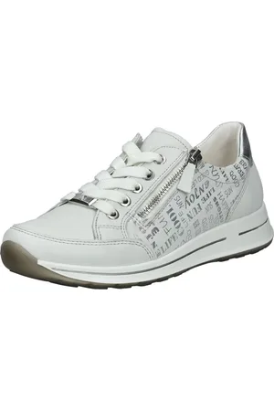 ARA Sneaker bassa 