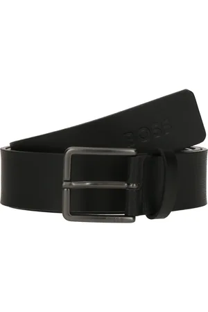 HUGO BOSS Cintura 