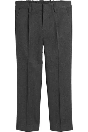 Next Pantaloni