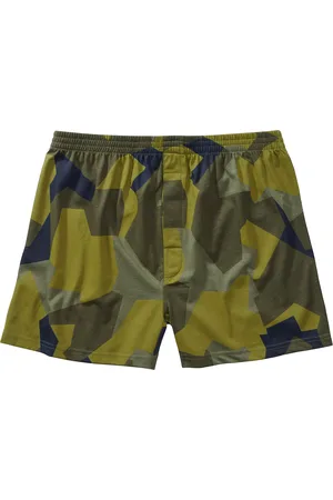 Brandit Boxer