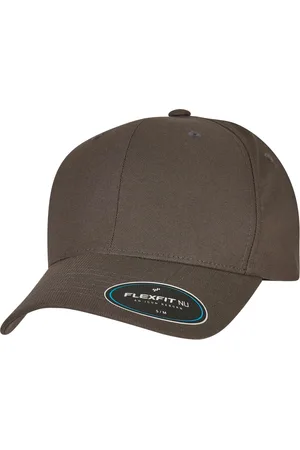 Flexfit Cappello da baseball