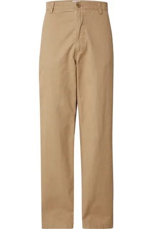 Dockers Pantaloni chino 