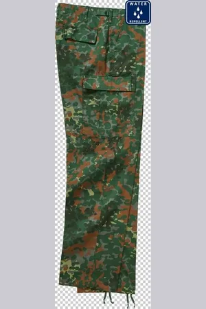 Brandit Pantaloni cargo 