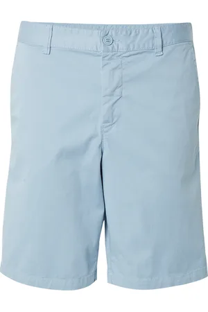 Benetton Pantaloni chino
