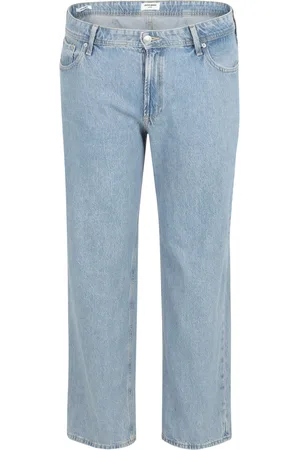JACK & JONES Jeans 