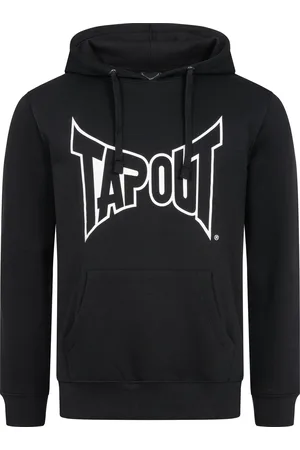 Tapout Felpa sportiva