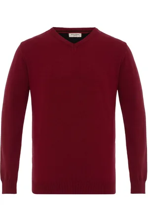 anou anou Pullover