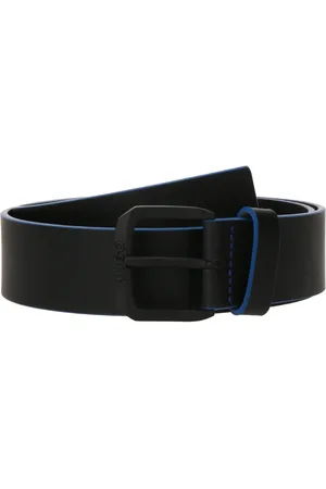 HUGO BOSS Cintura 