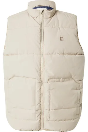 Blend Gilet