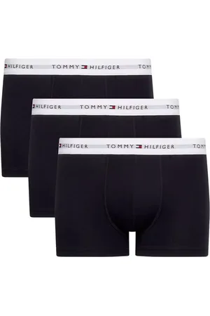 Tommy Hilfiger Boxer 