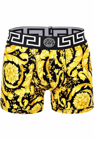 VERSACE Boxer