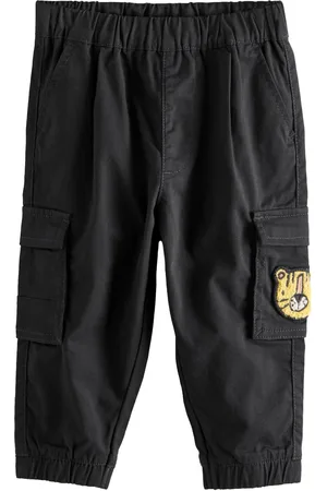 Next Pantaloni