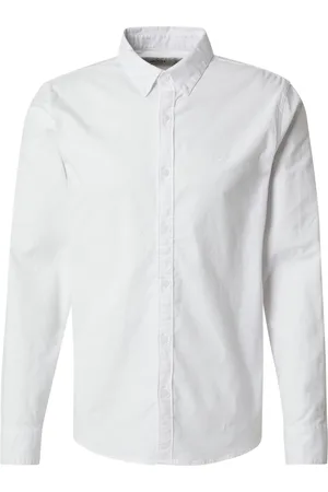 Hollister Camicia