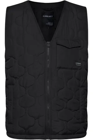 11 Project Gilet
