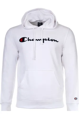 Champion Felpa
