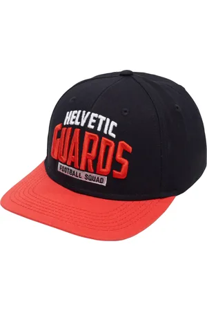 DEF Cappello da baseball 