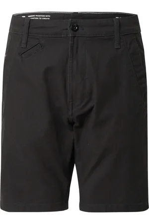 G-Star Pantaloni 
