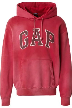 GAP Felpa