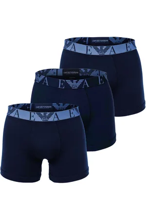 Emporio Armani Boxer