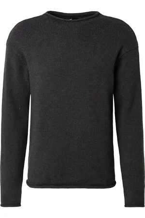 The Kooples Pullover