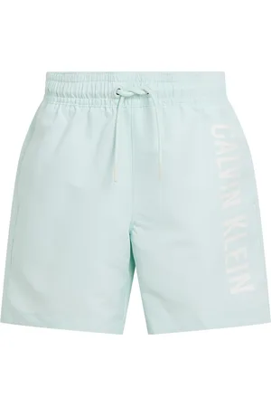 Calvin Klein Pantaloncini da bagno