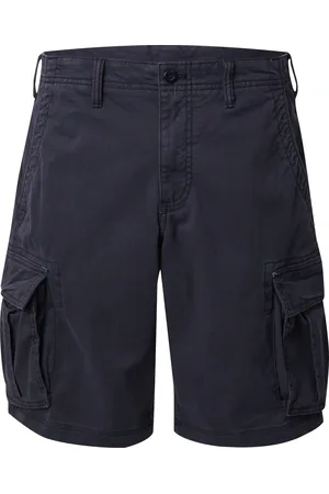 GAP Pantaloni cargo