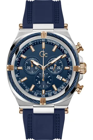 GC Orologio analogico 