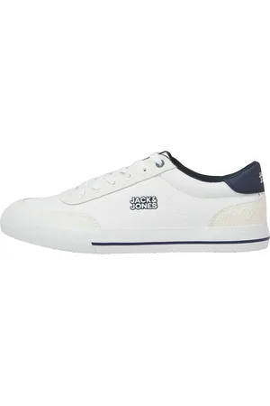 JACK & JONES Sneaker bassa 