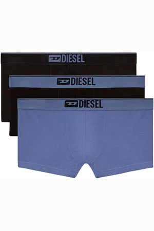 Diesel Boxer 