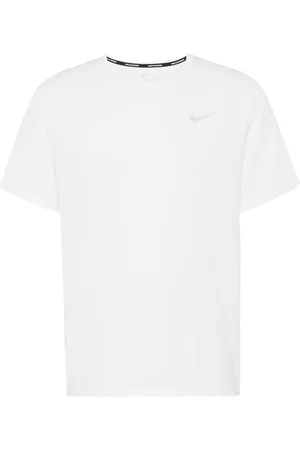 Nike Maglia funzionale 