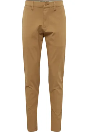 Dockers Pantaloni chino 