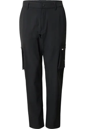 Champion Pantaloni cargo