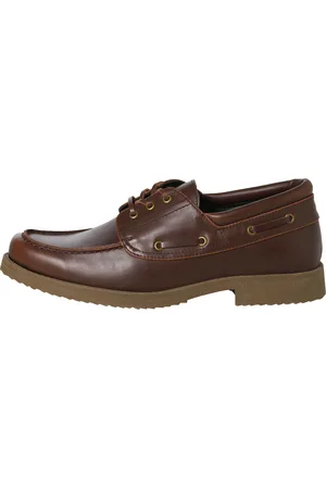 JACK & JONES Mocassino 