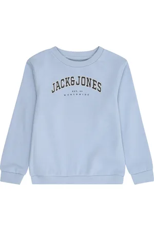 JACK & JONES Felpa 