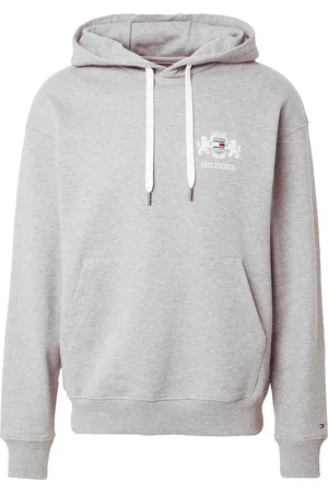Tommy Hilfiger Felpa