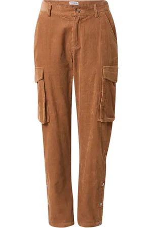 ABOUT YOU Pantaloni 