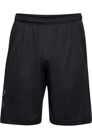 Under Armour Pantaloni sportivi