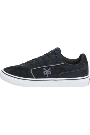 ZOO YORK Sneaker bassa 