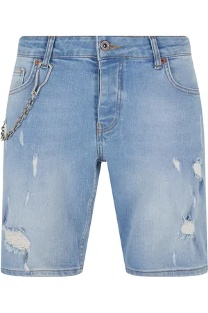 2Y Jeans