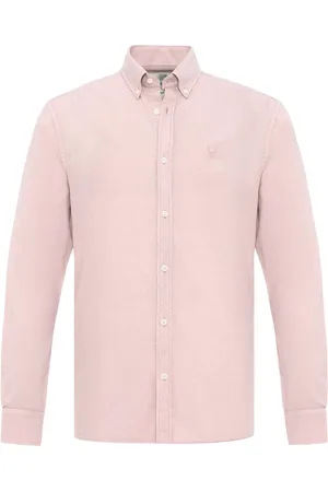 By Diess Collection Camicia