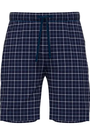 Ceceba Pantaloncini da pigiama