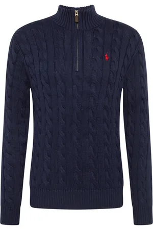 Ralph Lauren Pullover
