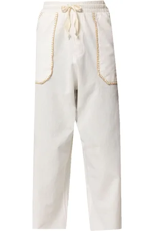 Vamos Pantaloni 