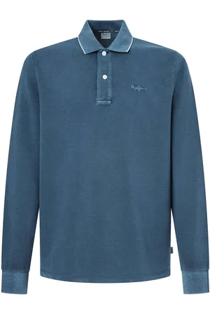 Pepe Jeans Maglietta 