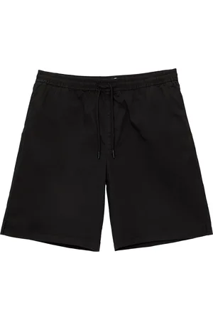 Pull&Bear Pantaloni