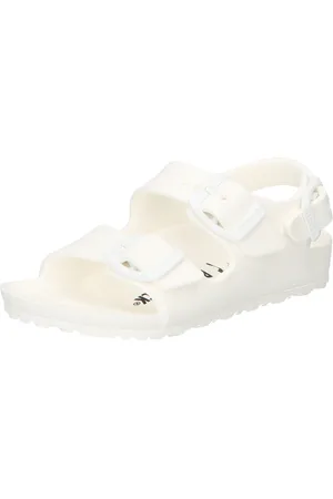 Birkenstock Calzatura aperta 
