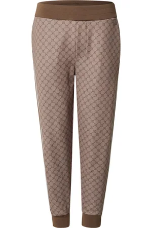 JOOP! Pantaloni 